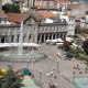 FilChaves