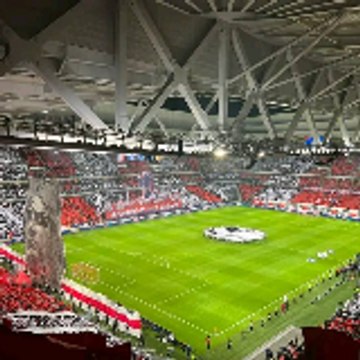 lilloise59