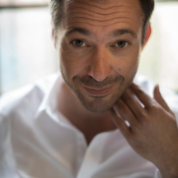 Stéphane Ropa