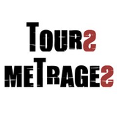 tours metrages