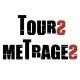 tours metrages