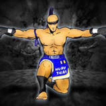 wall