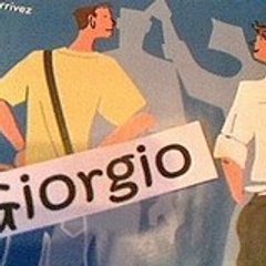 giorgio