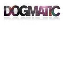 Dogmatic Productions