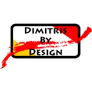 Dimitris Karagiorgas