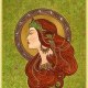 Eirinn