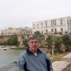 armandoda
