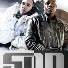 sod94