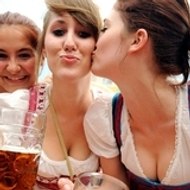 Валентина Клементина