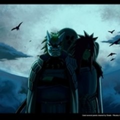 tengu