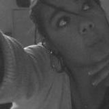 chalOo72