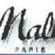 MALKA PARIS