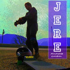 jereerej