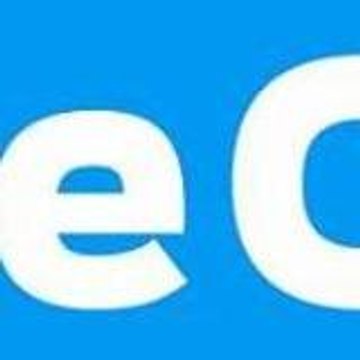 Presse Océan