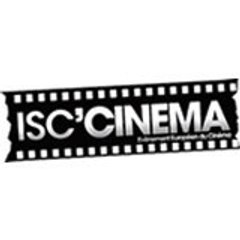 ISC Cinéma