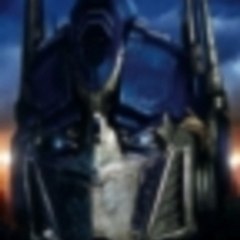 morlok1234