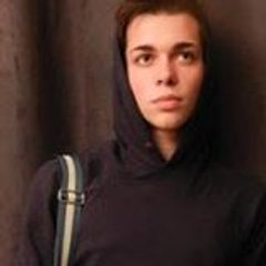 RANGE Hugo