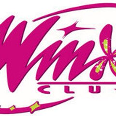 winxclubmusa77