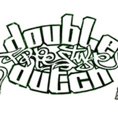 FFDD federation francaise de double dutch