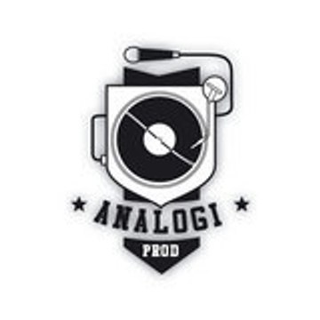 analogiprod