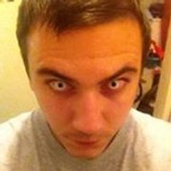 Jonathan Van Passenhove