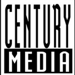 Century Media Records