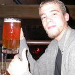 beber77100