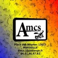 AMCS/Etienne BASTIDE