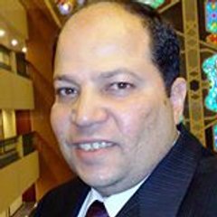 Mohamed AlSokkary