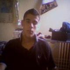 gabdu11