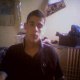 gabdu11
