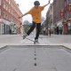 skateclem