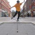 skateclem