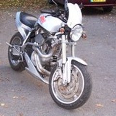 hotrodvw69