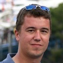 Jérôme Neuvéglise