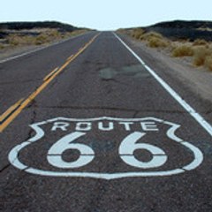 Guizdu69