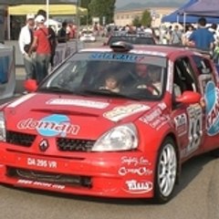 OSTERIA EMPORIO MUSEO ROBEVCIE...