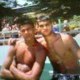 tonylegitandu06
