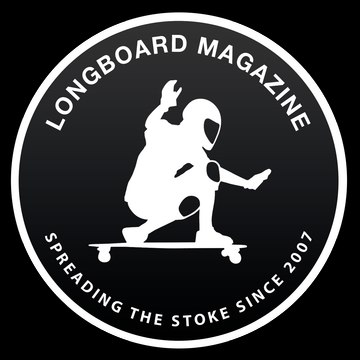 Longboard Magazine