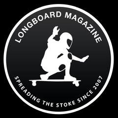 Longboard Magazine