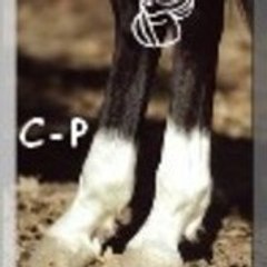 Ch0u-p3tt3-x