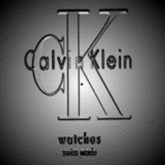 rekin58