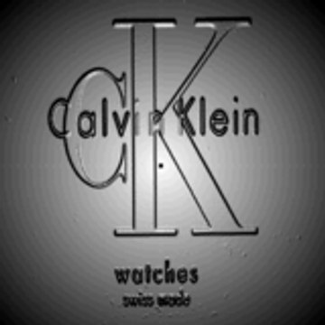 rekin58