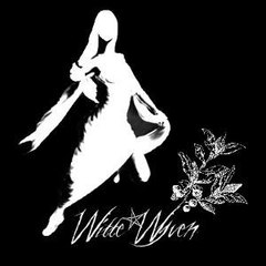 Witte Wyven