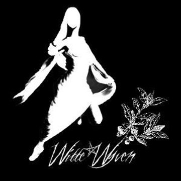 Witte Wyven