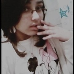 natacha
