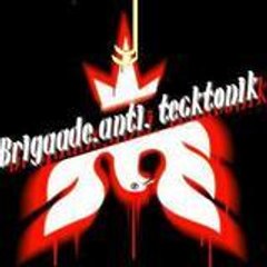 zamalkofkof