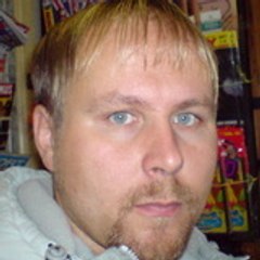 David Šustera