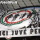 juventino01