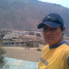mark